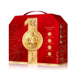 五芳经典