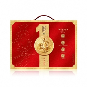 丰年五芳