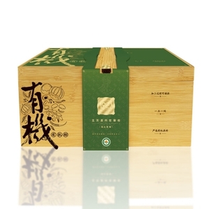 百年五芳