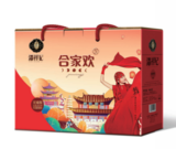 合家欢（特价）