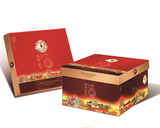 名饼荟萃
